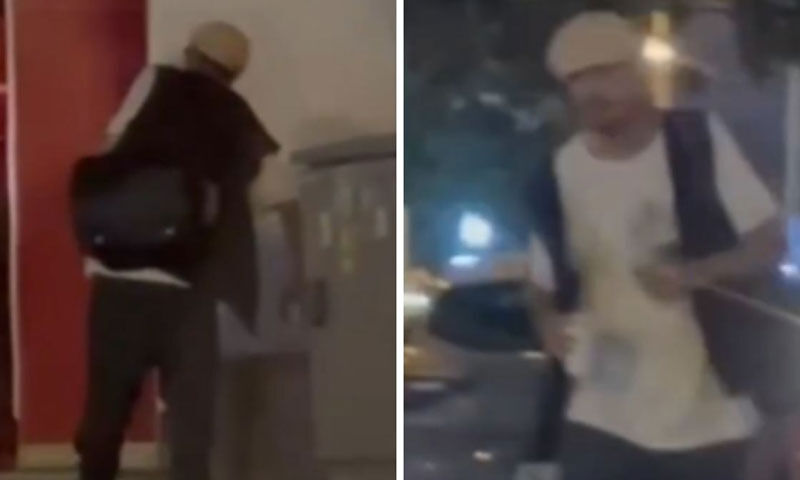 Şarkıcı Ece Seçkin ve eşini ölümle tehdit ediyordu! Serbest kalan şahıs hakkında yeni karar… Şarkıcı Ece Seçkin ve eşini ölümle tehdit ediyordu! Serbest kalan şahıs hakkında yeni karar… - 1. Resim