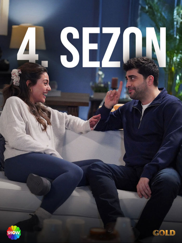 Show TV’ye el konuldu, dizilerin akıbeti merak konusu oldu! Kızılcık Şerbeti, Bahar, Veliaht yayınlanacak mı? Show TV’ye el konuldu, dizilerin akıbeti merak konusu oldu! Kızılcık Şerbeti, Bahar, Veliaht yayınlanacak mı? - 1. Resim