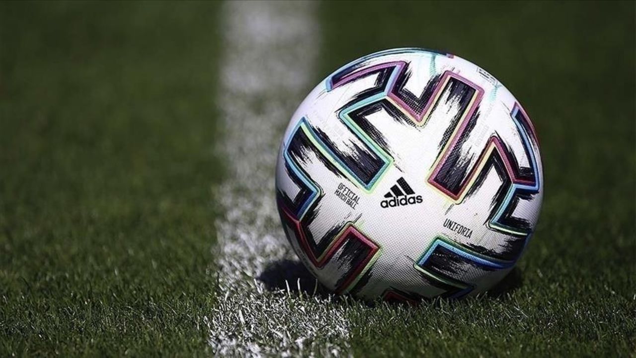Süper Lig'de transfer ne zaman, saat kaçta bitecek? Süper Lig'de transfer ne zaman, saat kaçta bitecek?