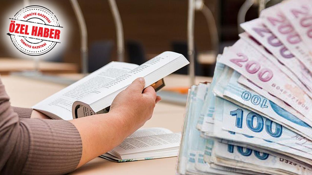 Üniversiteliyi bekleyen büyük tehlike! Uzmanlardan &#039;tuzağa düşmeyin&#039; uyarısı