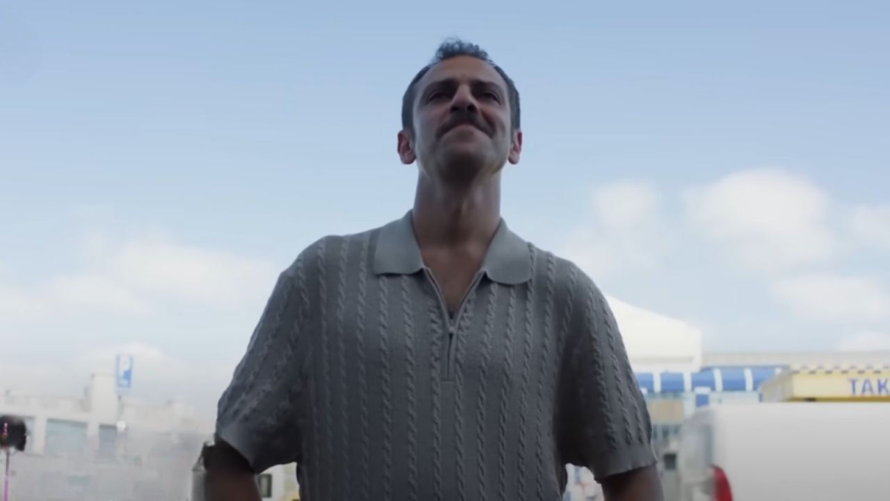 Veliaht dizisi oyuncu kadrosu! Konusu ne, gerçek hikaye mi? Veliaht dizisi oyuncu kadrosu! Konusu ne, gerçek hikaye mi? - 3. Resim