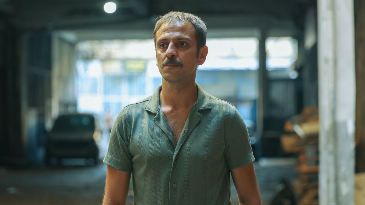 Veliaht&#039;ın Yahya Kaptan’ı Erkan Kolçak Köstendil kimdir, hangi dizilerde oynadı?