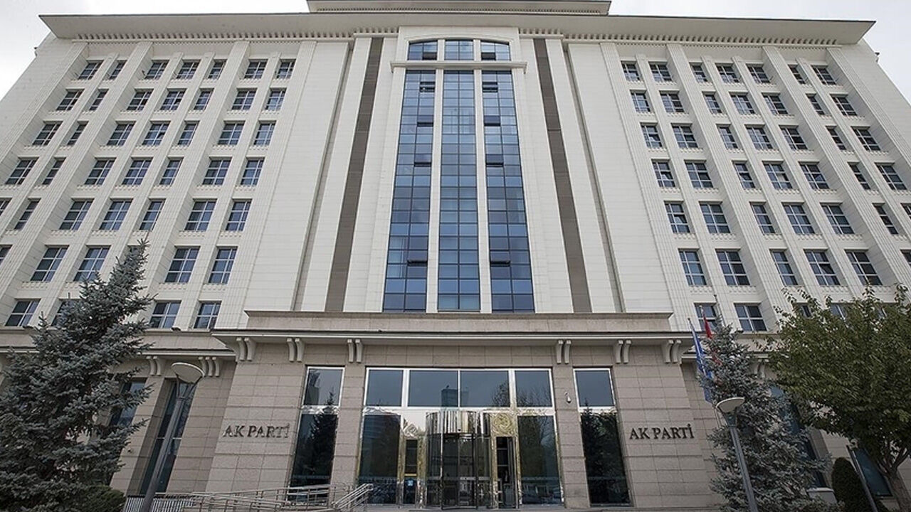 Yeni anayasada trafik hızlanıyor! Çalışmaların ilk etabı tamamlandı Yeni anayasada trafik hızlanıyor! Çalışmaların ilk etabı tamamlandı - 1. Resim