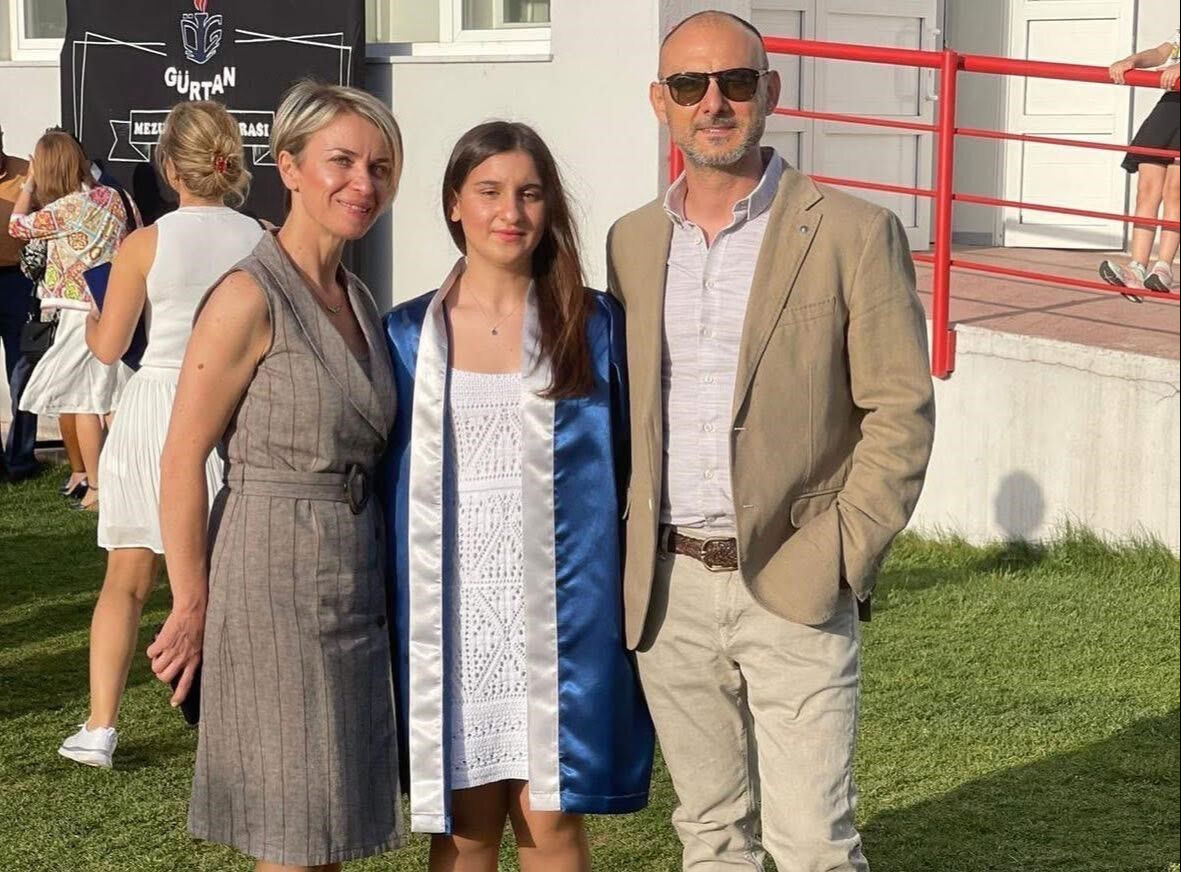 78 kişinin öldüğü yangın davası öncesi yürek burkan çağrı 78 kişinin öldüğü yangın davası öncesi yürek burkan çağrı - 2. Resim