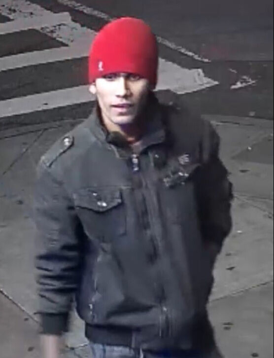 ABD'de sokak ortasında kan donduran dehşet! 92 yaşındaki kadın feci şekilde can verdi - 2. Resim