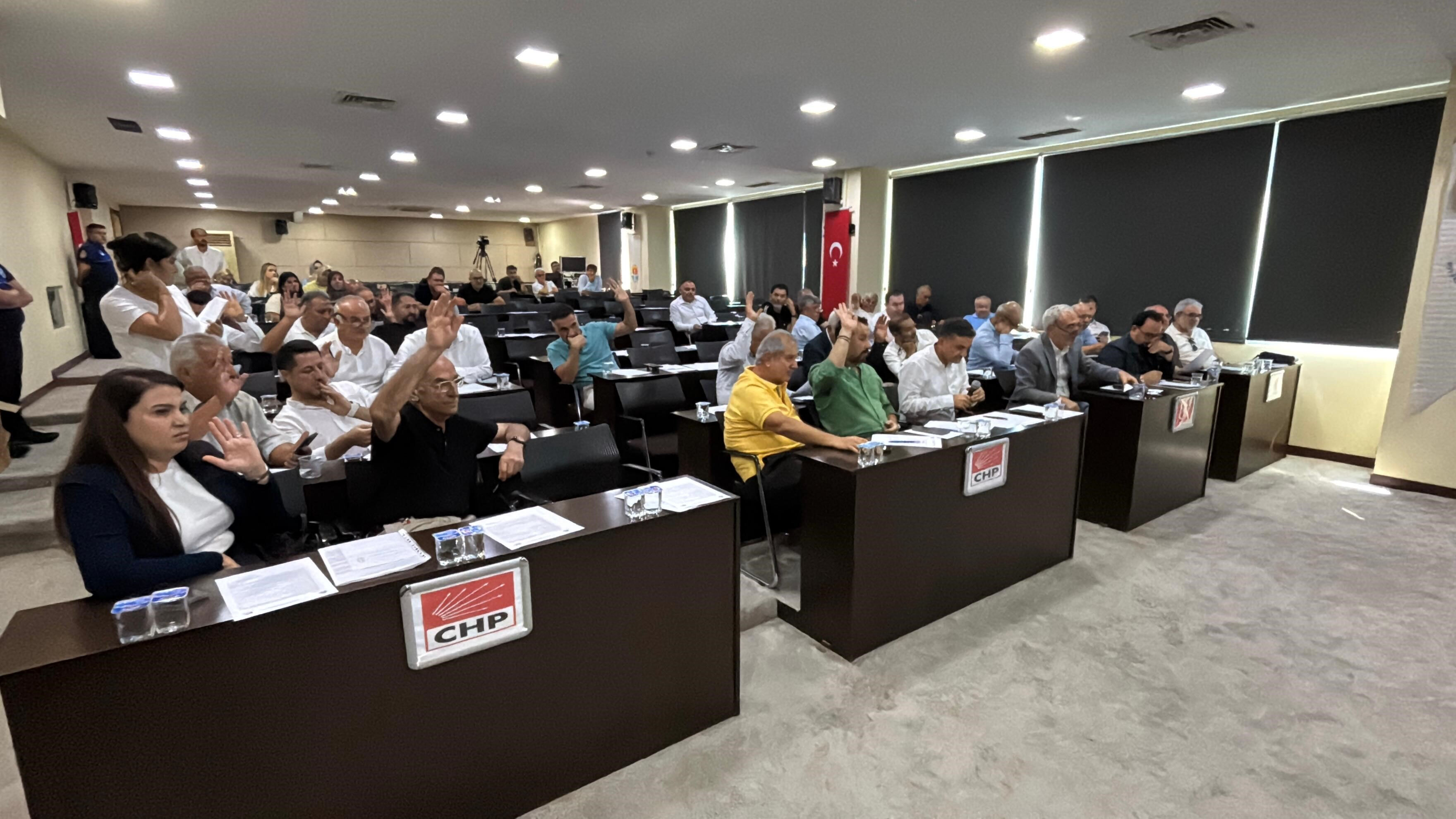 Adana'da halk ekmeğe zam geldi! 10 liradan satılacak Adana'da halk ekmeğe zam geldi! 10 liradan satılacak - 1. Resim