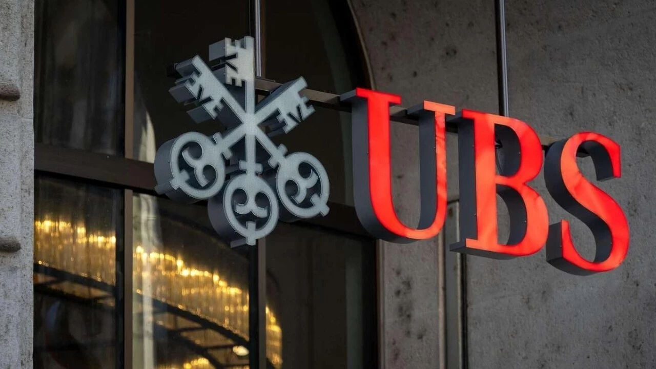 Altında yükseliş devam edecek mi? İsviçreli banka UBS'den yeni tahmin - 2. Resim