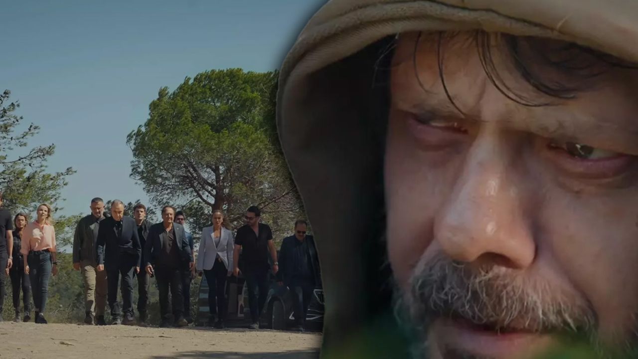 Arka Sokaklar bu akşam var mı, yok mu? 12 Eylül Kanal D yayın akışı paylaşıldı