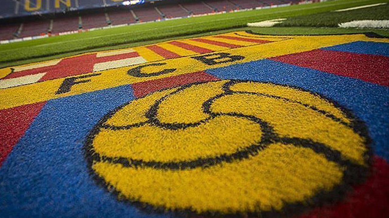 Barcelona ile sözleşmesini feshetmişti! Süper Lig sürprizi: Resmi teklif gitti
