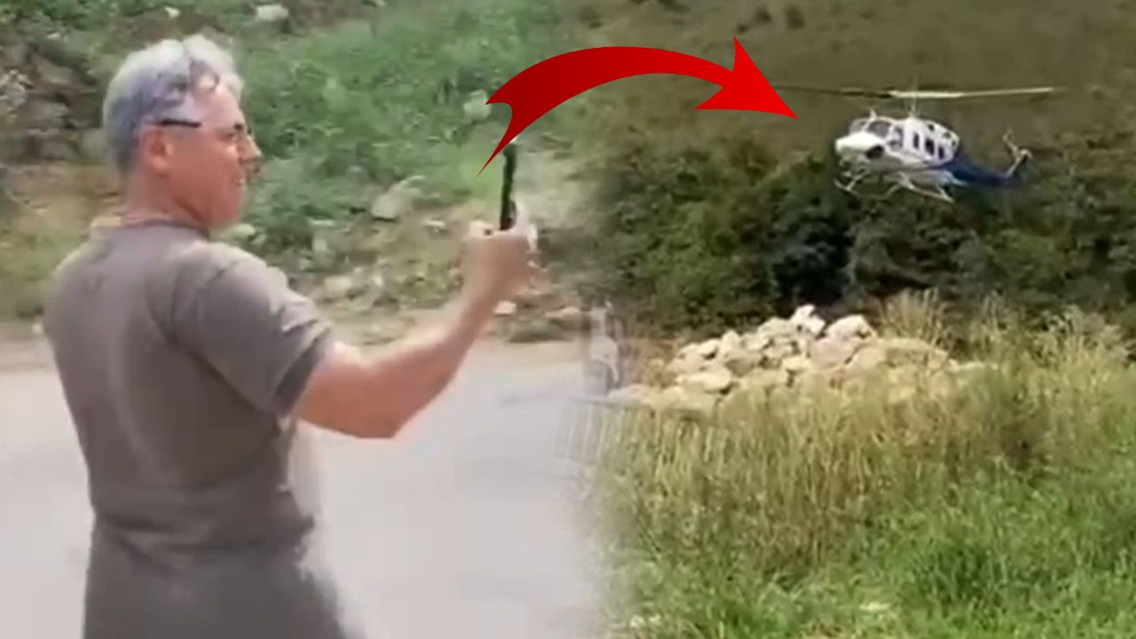Yaşam