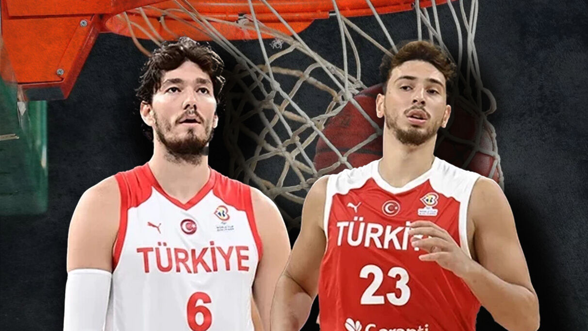 Bugün hangi maçlar var, saat kaçta, hangi kanalda? 12 Eylül 2025 maç takvimi belli oldu Bugün hangi maçlar var, saat kaçta, hangi kanalda? 12 Eylül 2025 maç takvimi belli oldu - 1. Resim