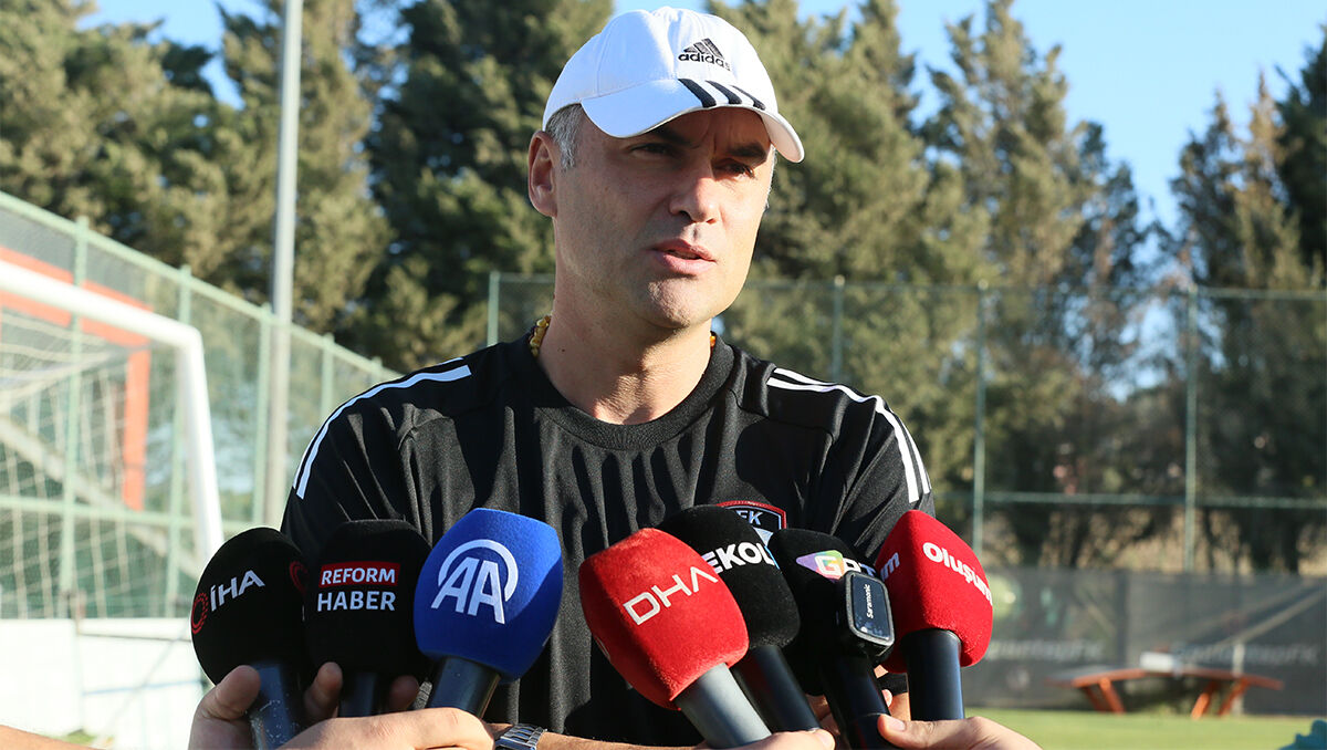 Burak Yılmaz'dan Selçuk İnan açıklaması: Hepsi magazin! Burak Yılmaz'dan Selçuk İnan açıklaması: Hepsi magazin! - 1. Resim