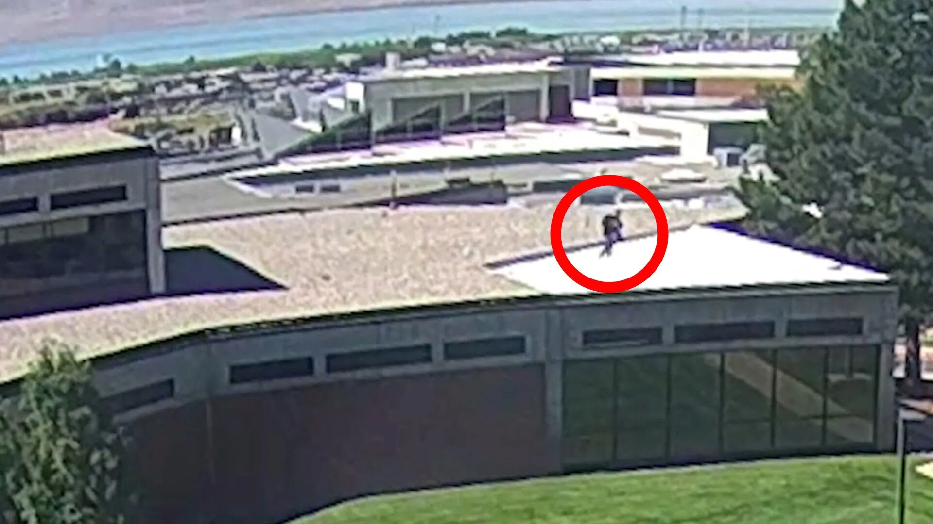 Charlie Kirk kimdir, nerelidir, Kirk’ü kim öldürdü? Trump destekçisi aktivist Charlie Kirk suikaste uğradı - 3. Resim