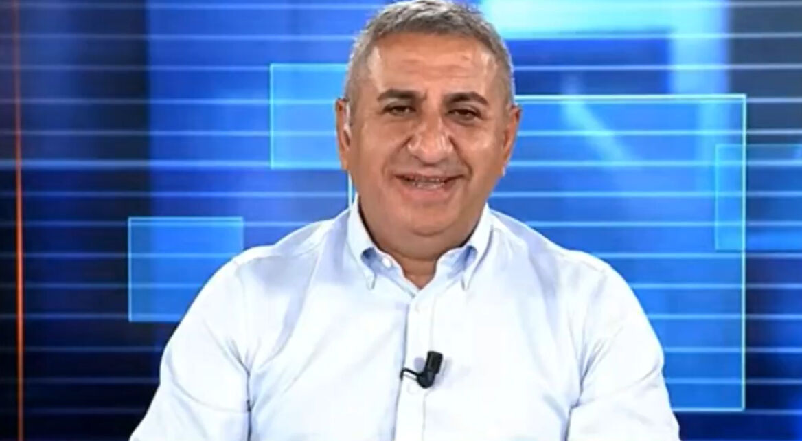 CHP'de gözler 15 Eylül'de! CHP'de gözler 15 Eylül'de!
