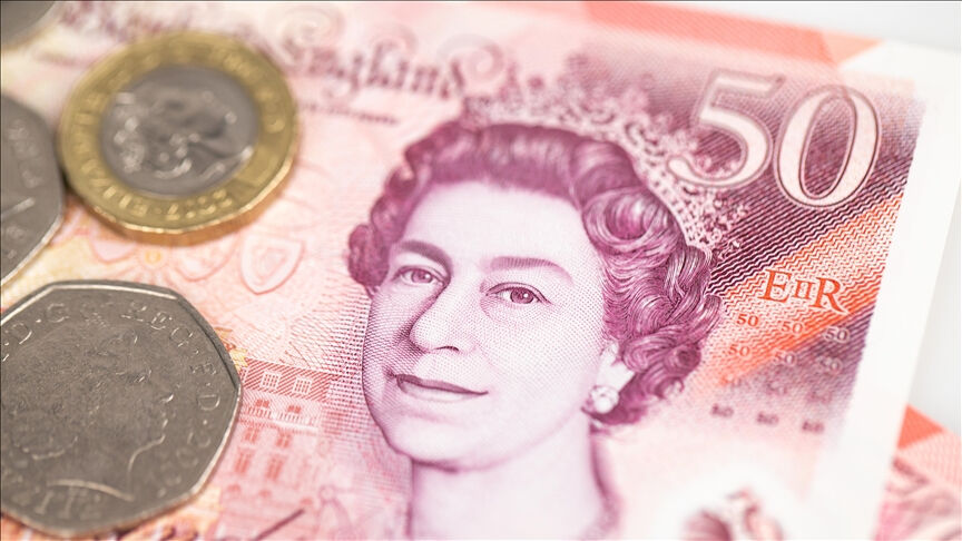 Dolar ne kadar, euro kaç para? 12 Eylül döviz fiyatlarında son durum Dolar ne kadar, euro kaç para? 12 Eylül döviz fiyatlarında son durum - 1. Resim