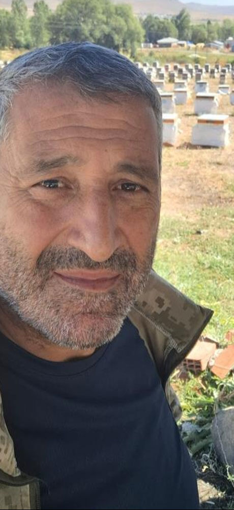 Emekleri bir gecede gitti! Erzurumlu üreticilerin kabusu… Tekrar etmesin diye nöbet tutuyorlar Emekleri bir gecede gitti! Erzurumlu üreticilerin kabusu… Tekrar etmesin diye nöbet tutuyorlar - 2. Resim