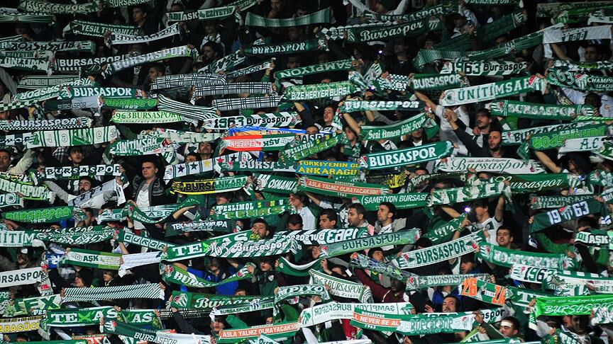 Süper Lig'e yıllarca damga vurmuşlardı! Efsane kulübe haciz: İşte nedeni... "haciz açıklaması" - 2. Resim