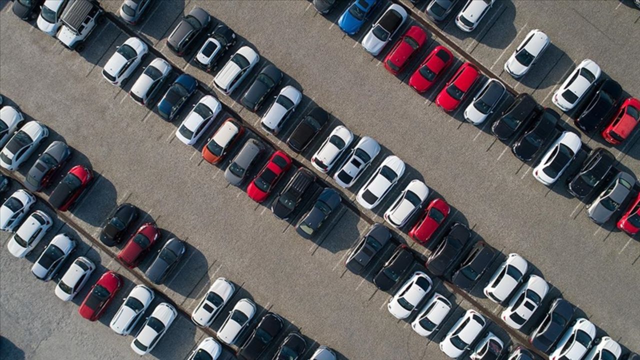 İBB Meclisi onayladı! Yediemin otopark ücretlerine büyük zam