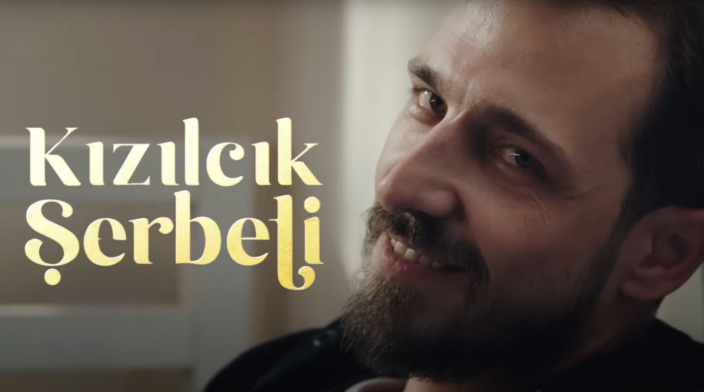 Kızılcık Şerbeti ne zaman, bu akşam var mı? 4. sezon ekranlara dönüyor! Kızılcık Şerbeti bu akşam var mı, yeni bölüm ne zaman? 4. sezon ekranlara dönüyor! - 2. Resim