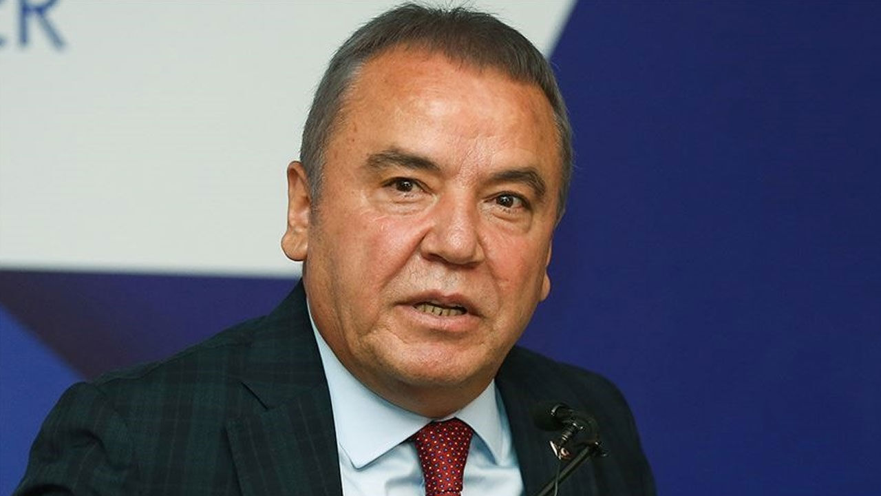 Muhittin Böcek'i yakan itiraf! 'Kent Lokantası' detayı şoke etti Muhittin Böcek'i yakan itiraf! 'Kent Lokantası' detayı şoke etti - 1. Resim