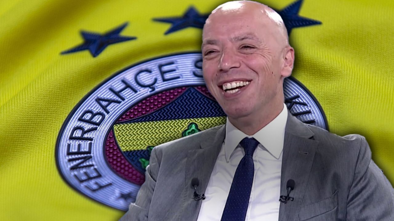Murat Salar kimdir, ne iş yapıyor?