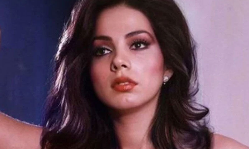 Neşe Aksoy’dan sevenlerini üzen haber! Yakın dostu açıkladı - 1. Resim