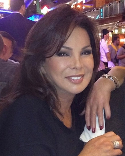 Neşe Aksoy’dan sevenlerini üzen haber! Yakın dostu açıkladı - 2. Resim