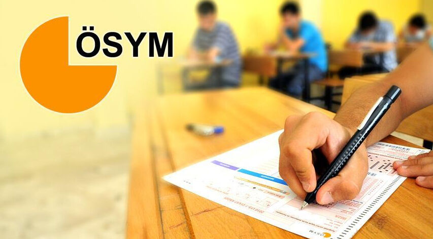 ÖZYES tercihleri ne zaman bitecek, sonuçları ne zaman açıklanacak? ÖZYES tercihleri ne zaman bitecek, sonuçları ne zaman açıklanacak? - 1. Resim