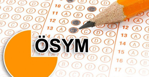 ÖZYES tercihleri ne zaman bitecek, sonuçları ne zaman açıklanacak? ÖZYES tercihleri ne zaman bitecek, sonuçları ne zaman açıklanacak? - 3. Resim