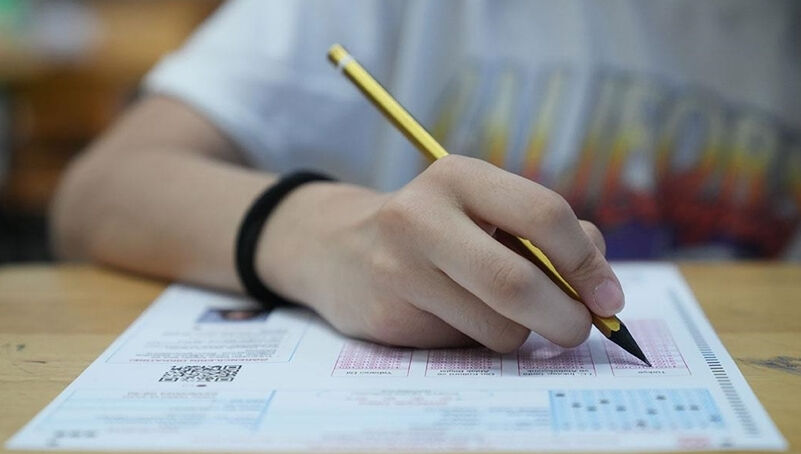 ÖZYES tercihleri ne zaman bitecek, sonuçları ne zaman açıklanacak? ÖZYES tercihleri ne zaman bitecek, sonuçları ne zaman açıklanacak? - 2. Resim