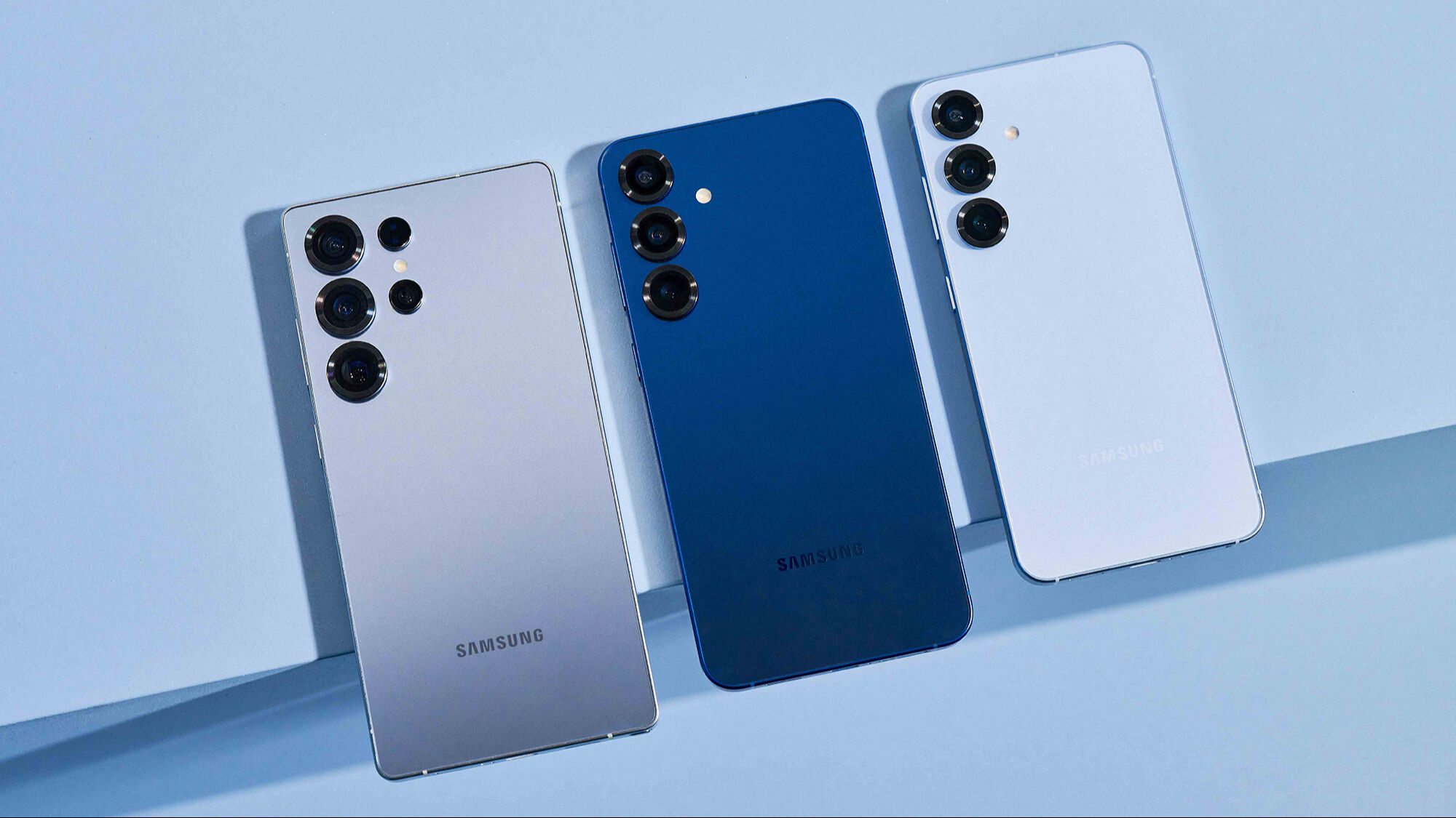Samsung s26 ultra ne zaman çıkacak, fiyatı belli mi? Özelikleri araştırılıyor Samsung s26 ultra ne zaman çıkacak? Özelikleri ve fiyatı merak ediliyor... - 1. Resim