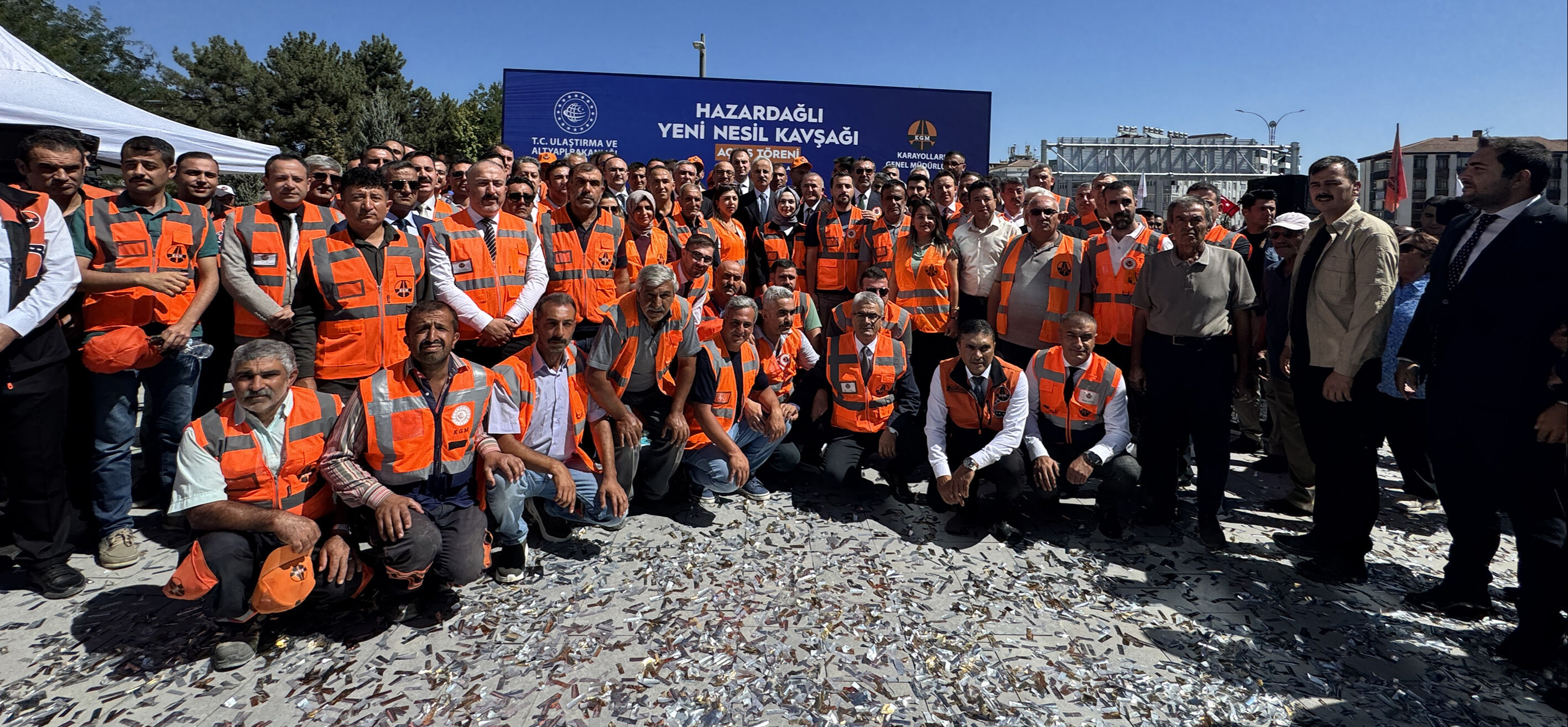 Şehir içi ulaşımda büyük rahatlık! Seyahat süresi 30 dakikadan 8 dakikaya düştü Şehir içi ulaşımda büyük rahatlık! Seyahat süresi 30 dakikadan 8 dakikaya düştü - 2. Resim