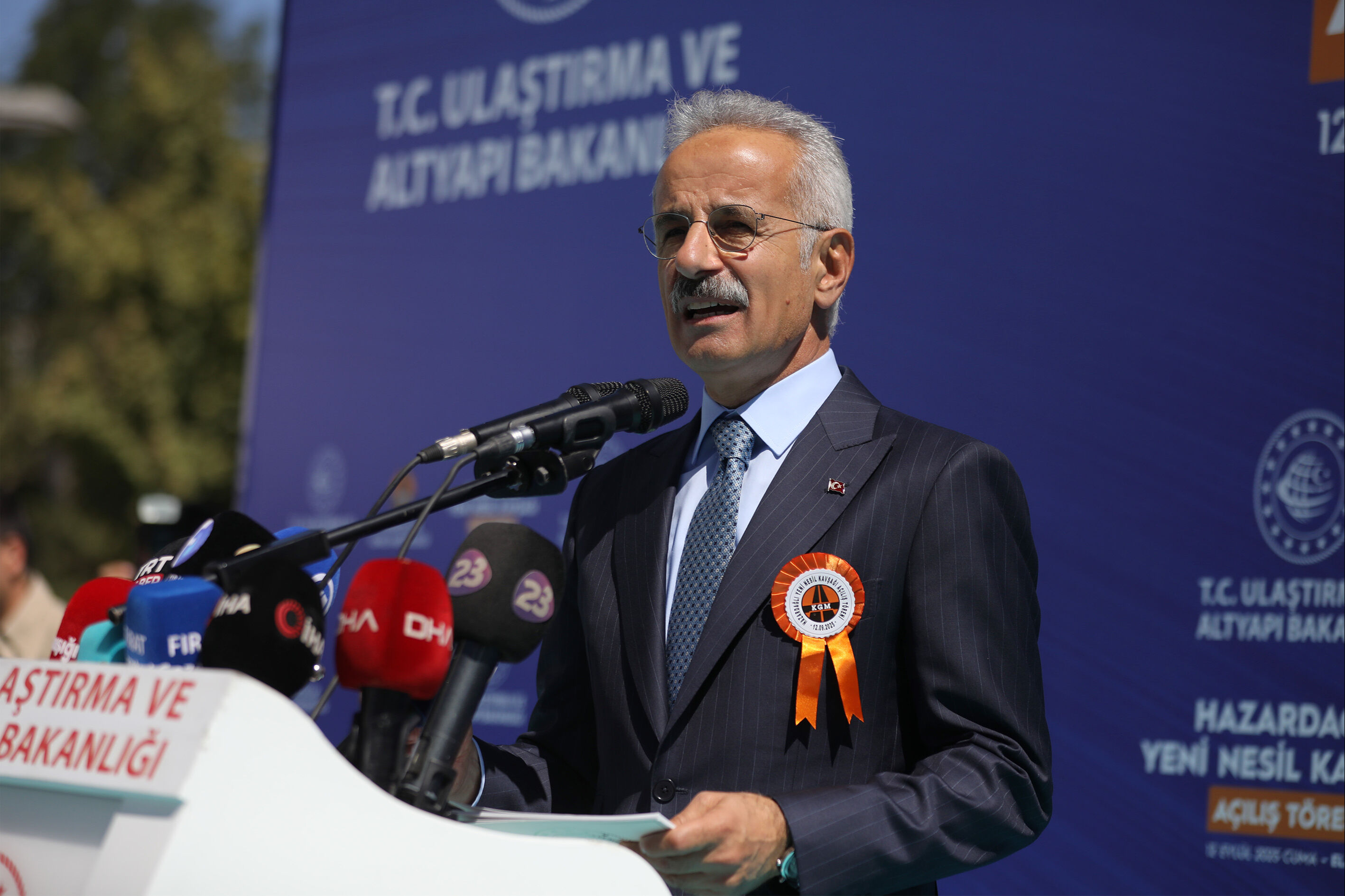 Şehir içi ulaşımda büyük rahatlık! Seyahat süresi 30 dakikadan 8 dakikaya düştü Şehir içi ulaşımda büyük rahatlık! Seyahat süresi 30 dakikadan 8 dakikaya düştü - 1. Resim