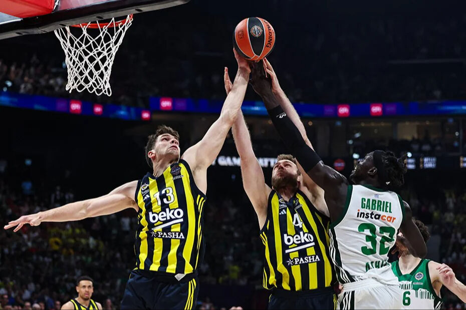 Tarık Biberovic neden milli takımda yok, devşirme statüsü nedir? A Milli Basketbol Takımı oyuncuları Tarık Biberovic neden milli takımda yok, devşirme statüsü nedir? A Milli Basketbol Takımı oyuncuları - 1. Resim