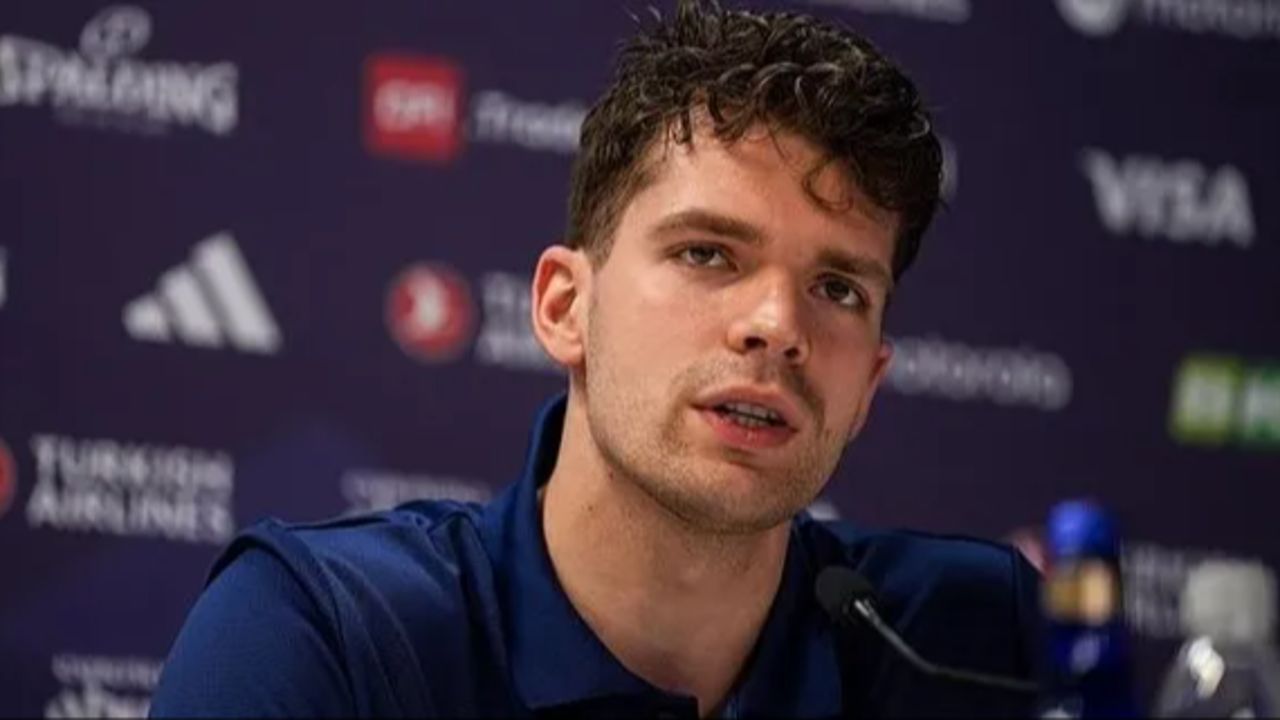 Tarık Biberovic neden milli takımda yok, devşirme statüsü nedir? A Milli Basketbol Takımı oyuncuları