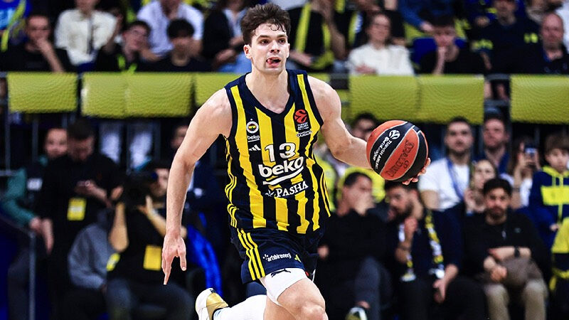 Tarık Biberovic neden milli takımda yok, devşirme statüsü nedir? A Milli Basketbol Takımı oyuncuları Tarık Biberovic neden milli takımda yok, devşirme statüsü nedir? A Milli Basketbol Takımı oyuncuları - 3. Resim