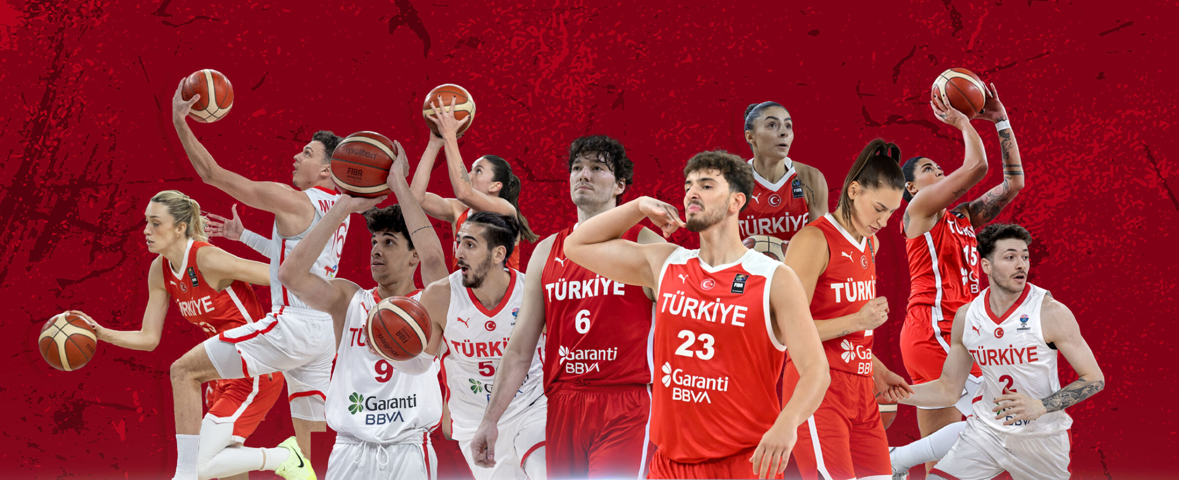 Tarık Biberovic neden milli takımda yok, devşirme statüsü nedir? A Milli Basketbol Takımı oyuncuları Tarık Biberovic neden milli takımda yok, devşirme statüsü nedir? A Milli Basketbol Takımı oyuncuları - 4. Resim