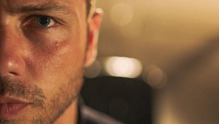 Teşkilat ne zaman başlıyor, yeni sezon tarihi belli oldu mu? 2025 Teşkilat 6. sezon için geri sayım! Teşkilat ne zaman başlıyor, yeni sezon tarihi belli oldu mu? Teşkilat 6. sezon için geri sayım! - 3. Resim