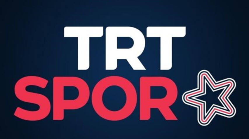 TRT Spor Yıldız frekans bilgileri: Almanya-Finlandiya basketbol maçı hangi kanalda, nereden izlenir? TRT Spor Yıldız frekans bilgileri: Almanya-Finlandiya basketbol maçı hangi kanalda, nereden izlenir? - 1. Resim