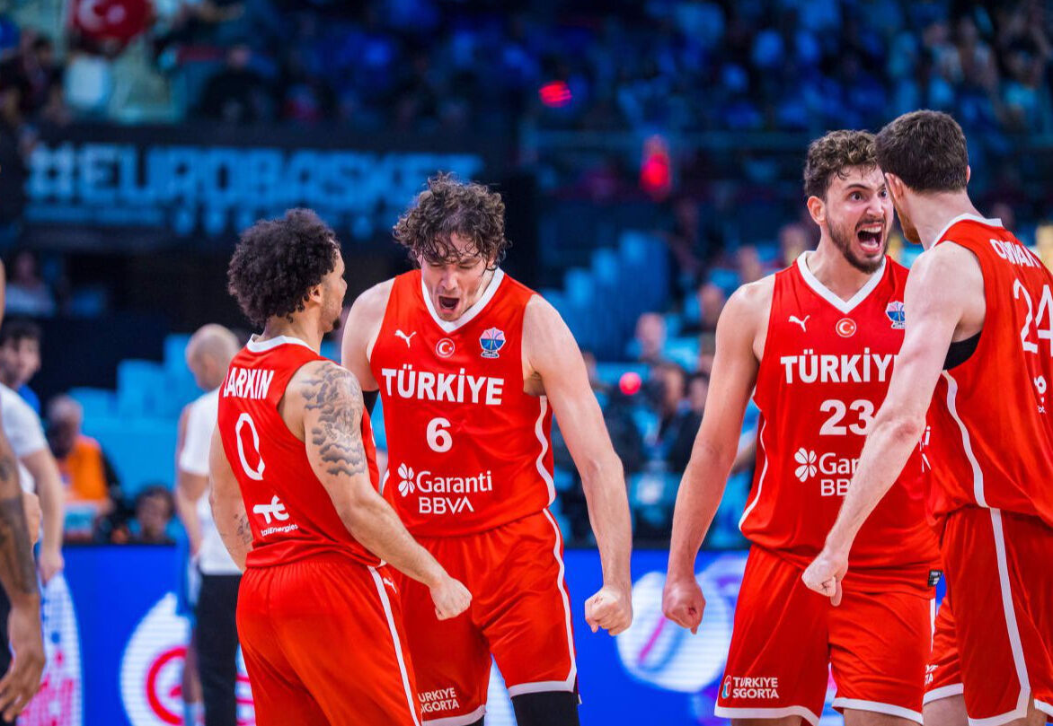 Türkiye-Almanya basketbol maçı hangi kanalda, şifresiz mi? EuroBasket 2025 finali canlı yayın bilgileri - 3. Resim