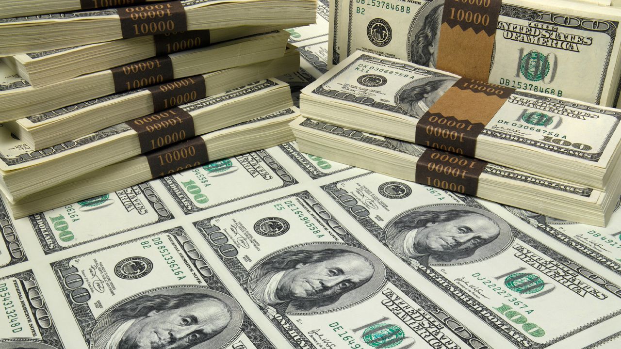 Türkiye ekonomisi için kritik gelişme! Cari denge milyarlarca dolar fazla verdi