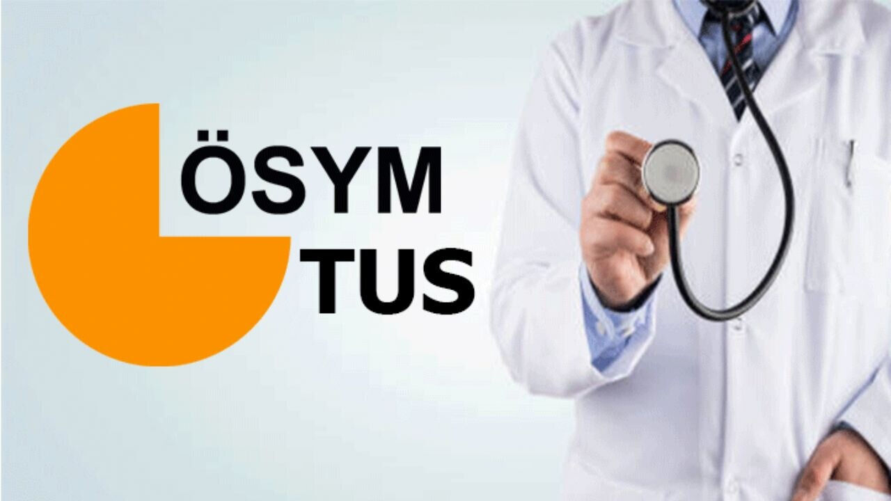 TUS kontenjanları açıklandı mı? 2025 TUS Kontenjanları 2.Dönem Tablosu TUS kontenjanları açıklandı mı? 2025 TUS Kontenjanları 2.Dönem Tablosu - 1. Resim