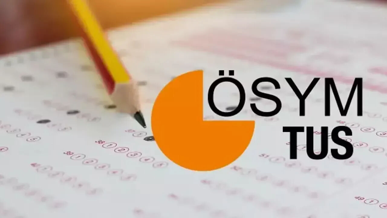 TUS kontenjanları açıklandı mı? 2025 TUS Kontenjanları 2.Dönem Tablosu TUS kontenjanları açıklandı mı? 2025 TUS Kontenjanları 2.Dönem Tablosu - 3. Resim