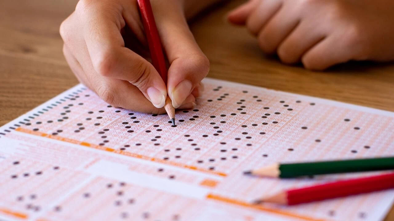 YKS ikinci tercihler neden başlamadı, ne zaman başlayacak? 2025 YKS Ek Tercih Tarihi YKS ikinci tercihler neden başlamadı, ne zaman başlayacak? 2025 YKS Ek Tercih Tarihi - 2. Resim