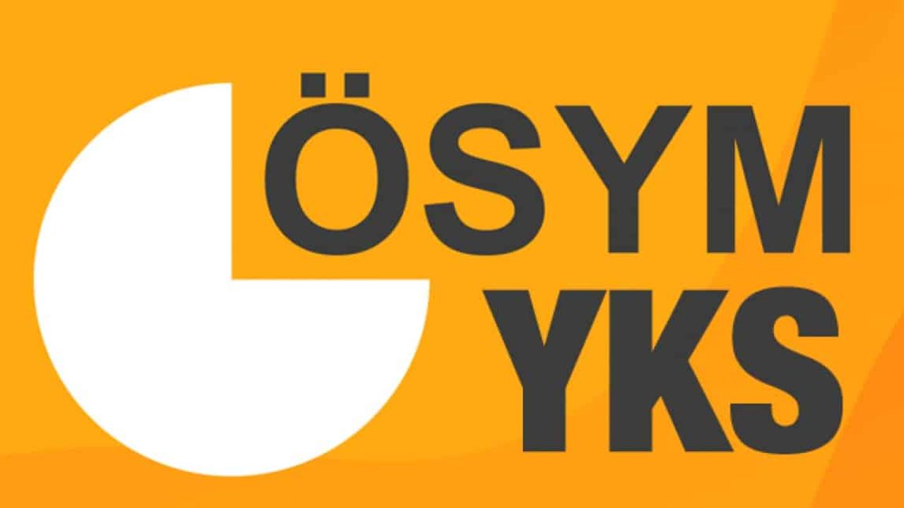 YKS ikinci tercihler neden başlamadı, ne zaman başlayacak? 2025 YKS Ek Tercih Tarihi