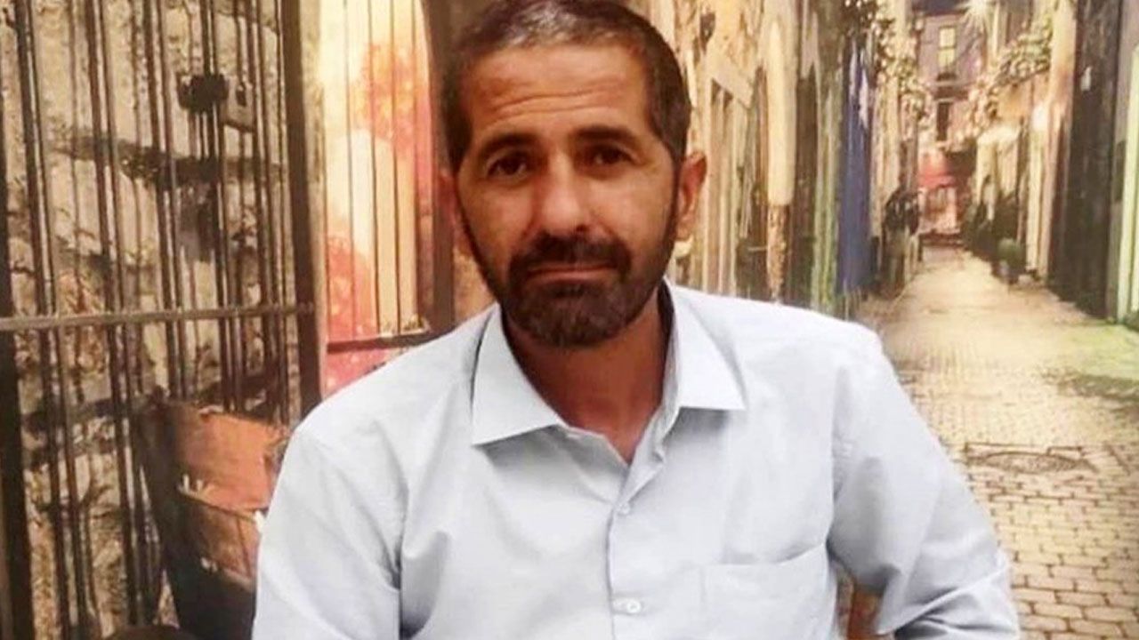 17 Temmuz’dan beri kayıptı: Kanaldan İdan Eren’in cansız bedeni çıktı 17 Temmuz’dan beri kayıptı: Kanaldan İdan Eren’in cansız bedeni çıktı