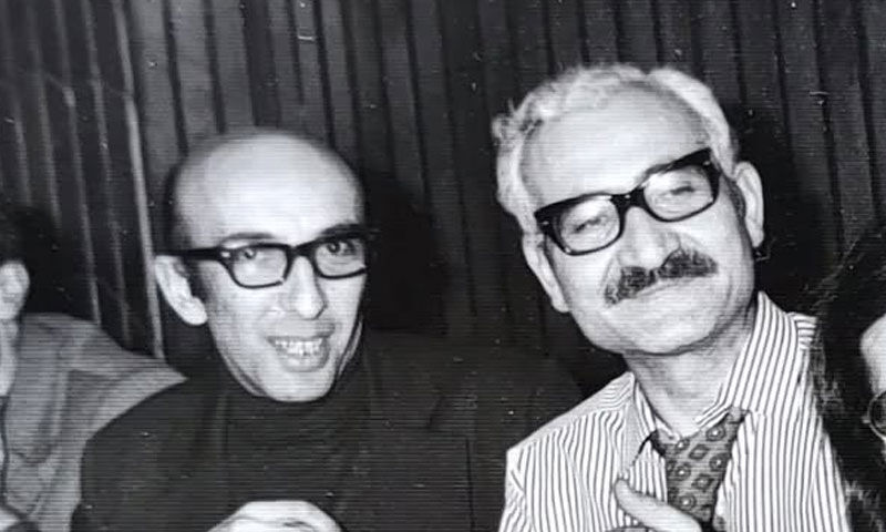 90 yaşına merdiven dayadı! Doğum gününü kutlayan Memik Dede’nin son hali ortaya çıktı 90 yaşına merdiven dayadı! Doğum gününü kutlayan Memik Dede’nin son hali ortaya çıktı - 1. Resim