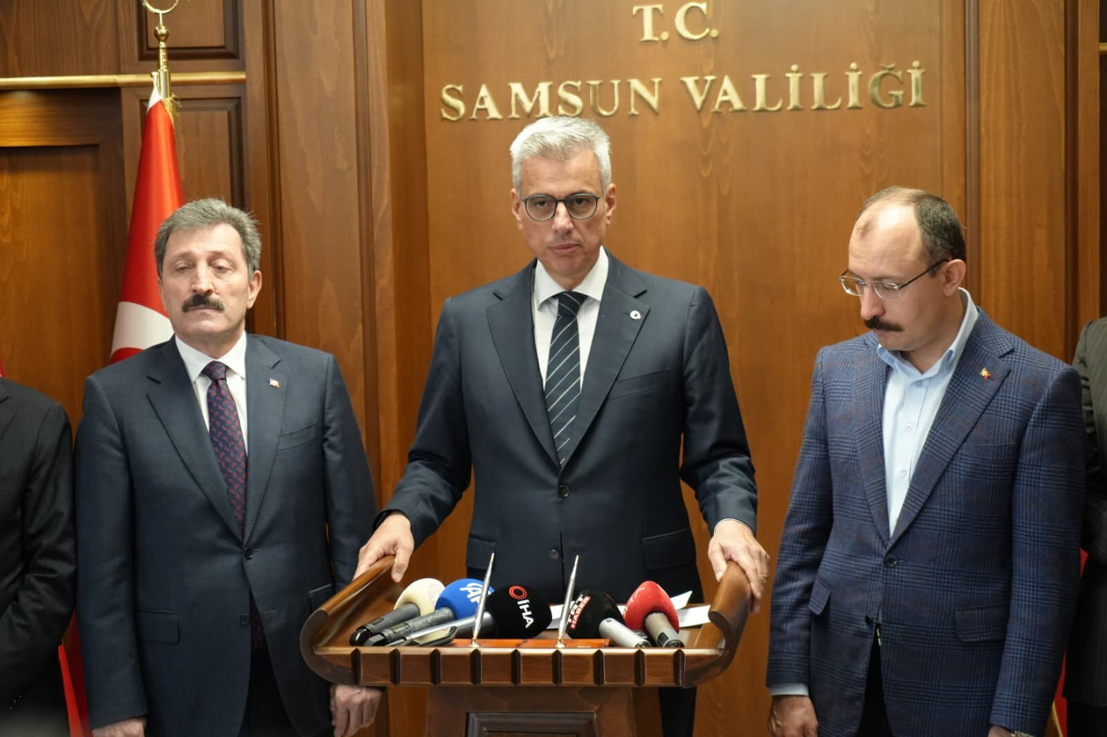 Bakan Memişoğlu duyurdu! Sağlıkta 17 bin yeni atama yapılacak - 1. Resim