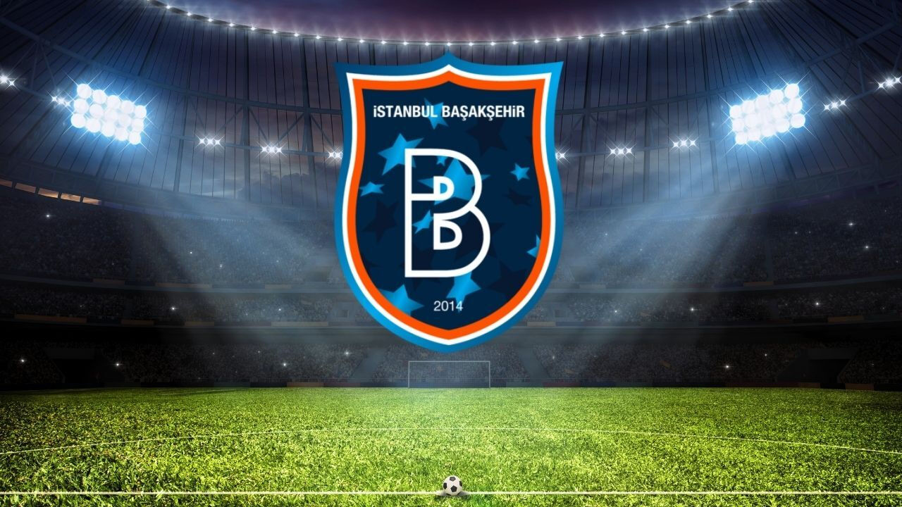 Beşiktaş - Başakşehir maçı saat kaçta, hangi kanalda, ilk 11'ler belli oldu mu? Karşılaşma için nefesler tutuldu Beşiktaş - Başakşehir maçı saat kaçta, hangi kanalda, ilk 11'ler belli oldu mu? Karşılaşma için nefesler tutuldu - 1. Resim