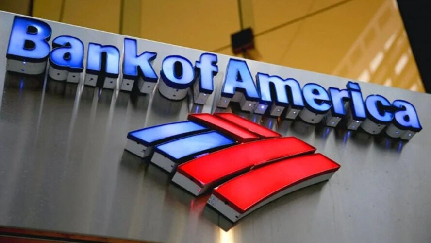 BofA'dan çarpıcı 2026 raporu: En çok Türkiye fayda sağlayacak BofA'dan çarpıcı 2026 raporu! Türkiye detayı dikkat çekti: Para yağacak - 1. Resim